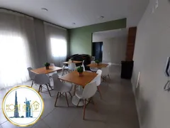 Apartamento com 2 Quartos à venda, 38m² no Pirituba, São Paulo - Foto 12