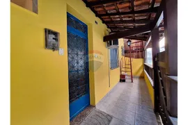 Casa de Vila com 4 Quartos à venda, 124m² no Olaria, Rio de Janeiro - Foto 3
