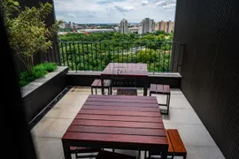 Apartamento com 1 Quarto à venda, 64m² no Jardim Europa, Porto Alegre - Foto 40