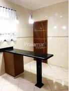 Apartamento com 3 Quartos à venda, 110m² no Esplanada dos Barreiros, São Vicente - Foto 10