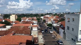 Apartamento com 1 Quarto à venda, 35m² no Vila Monteiro - Gleba I, São Carlos - Foto 4