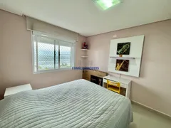 Apartamento com 2 Quartos para venda ou aluguel, 75m² no Boqueirão, Santos - Foto 18