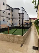 Apartamento com 2 Quartos à venda, 63m² no Parque São Vicente, Mauá - Foto 10