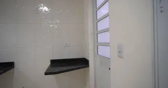 Apartamento com 2 Quartos à venda, 58m² no Vila Homero Thon, Santo André - Foto 10