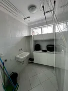 Apartamento com 3 Quartos à venda, 110m² no Manaíra, João Pessoa - Foto 12