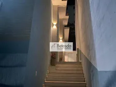 Casa de Condomínio com 3 Quartos à venda, 100m² no Lajeado, Cotia - Foto 53