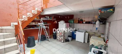 Casa com 3 Quartos à venda, 192m² no Taipas, São Paulo - Foto 32