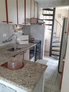 Apartamento com 3 Quartos à venda, 145m² no Caioba, Matinhos - Foto 2