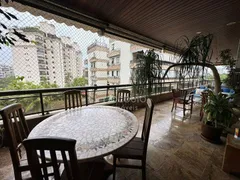 Apartamento com 4 Quartos para alugar, 233m² no Barra da Tijuca, Rio de Janeiro - Foto 3
