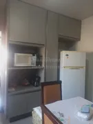 Apartamento com 1 Quarto à venda, 35m² no Jardim Conceicao, São José do Rio Preto - Foto 2