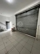 Galpão / Depósito / Armazém para alugar, 400m² no Bom Retiro, Joinville - Foto 4