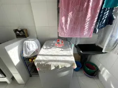 Apartamento com 2 Quartos à venda, 60m² no Jardim Praia Grande, Mongaguá - Foto 7