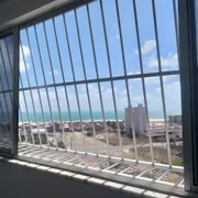 Apartamento com 2 Quartos à venda, 75m² no Praia do Futuro I, Fortaleza - Foto 24