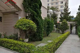 Apartamento com 2 Quartos à venda, 62m² no Vila Santa Teresa, São Paulo - Foto 20