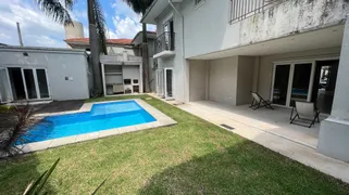 Casa com 4 Quartos à venda, 380m² no Jardim Paulista, São Paulo - Foto 3