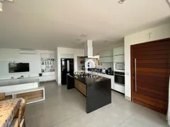 Casa com 4 Quartos para alugar, 300m² no Praia de Juquehy, São Sebastião - Foto 3