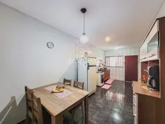 Casa com 3 Quartos à venda, 130m² no Parque Liberdade, Americana - Foto 12