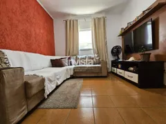 Apartamento com 2 Quartos à venda, 58m² no Embaré, Santos - Foto 1