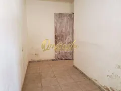 Casa com 3 Quartos à venda, 150m² no Jardim Pedroso, Indaiatuba - Foto 16