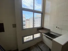 Apartamento com 3 Quartos à venda, 120m² no Praia da Costa, Vila Velha - Foto 14