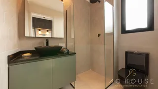 Apartamento com 4 Quartos à venda, 220m² no Sumarezinho, São Paulo - Foto 23