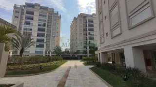 Cobertura com 3 Quartos à venda, 195m² no Lapa, São Paulo - Foto 45