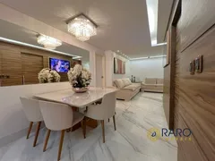 Apartamento com 3 Quartos à venda, 190m² no Sagrada Família, Belo Horizonte - Foto 1