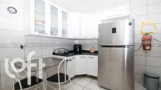 Apartamento com 3 Quartos à venda, 97m² no Silveira, Santo André - Foto 22
