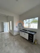 Casa com 3 Quartos à venda, 75m² no Dos Ivo, Jarinu - Foto 36