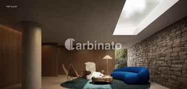 Apartamento com 4 Quartos à venda, 278m² no Jardim América, São Paulo - Foto 5