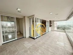Apartamento com 4 Quartos à venda, 233m² no Vila Adyana, São José dos Campos - Foto 2