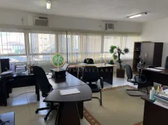 Conjunto Comercial / Sala à venda, 38m² no Centro, Florianópolis - Foto 1