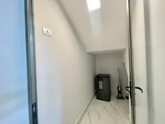 Casa de Condomínio com 4 Quartos à venda, 456m² no Condominio  Shambala II, Atibaia - Foto 11