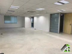 Conjunto Comercial / Sala com 1 Quarto para alugar, 160m² no Jardim Paulistano, São Paulo - Foto 20