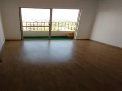 Apartamento com 2 Quartos à venda, 65m² no Vila Madalena, São Paulo - Foto 12