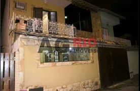 Casa com 2 Quartos à venda, 92m² no  Vila Valqueire, Rio de Janeiro - Foto 17