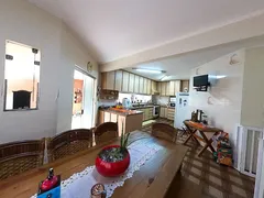 Sobrado com 3 Quartos à venda, 279m² no Jardim Santo Andre, Santo André - Foto 19