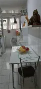 Apartamento com 2 Quartos à venda, 50m² no Horto Florestal, São Paulo - Foto 19