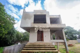 Casa de Condomínio com 3 Quartos à venda, 309m² no São Lourenço, Curitiba - Foto 23