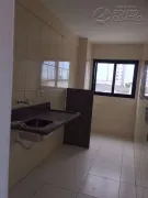 Apartamento com 1 Quarto à venda, 50m² no Federação, Salvador - Foto 6