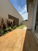 Casa com 3 Quartos à venda, 221m² no Granja Marileusa , Uberlândia - Foto 16