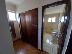 Apartamento com 3 Quartos à venda, 139m² no Centro, Ribeirão Preto - Foto 16