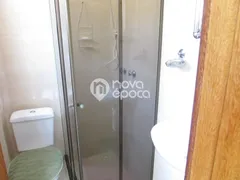 Casa com 3 Quartos à venda, 90m² no Sampaio, Rio de Janeiro - Foto 25