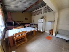 Sobrado com 3 Quartos à venda, 383m² no Tanque Caio, Ribeirão Pires - Foto 176