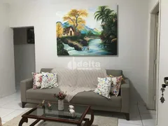 Casa com 3 Quartos à venda, 184m² no Jaraguá, Uberlândia - Foto 5