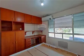 Apartamento com 2 Quartos à venda, 58m² no Santa Cruz, Rio de Janeiro - Foto 13
