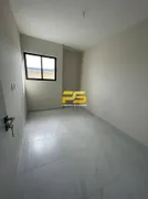 Apartamento com 2 Quartos à venda, 50m² no Torre, João Pessoa - Foto 15