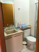 Apartamento com 1 Quarto à venda, 74m² no Bairro do Colonia, Jacareí - Foto 15