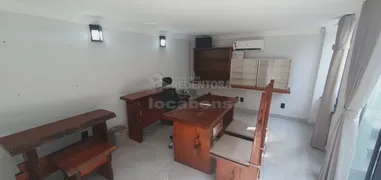 Casa com 3 Quartos à venda, 257m² no Vila Imperial, São José do Rio Preto - Foto 21