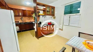 Casa com 4 Quartos à venda, 246m² no Jardim Flamboyant, Cabo Frio - Foto 13